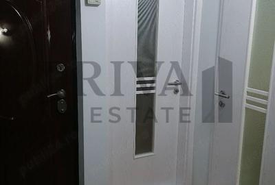 Apartament 3 camere, etaj 2, garaj, Girocului - 4