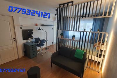 Proprietar. Inchiriez garsoniera Lujerului, totul nou - 1