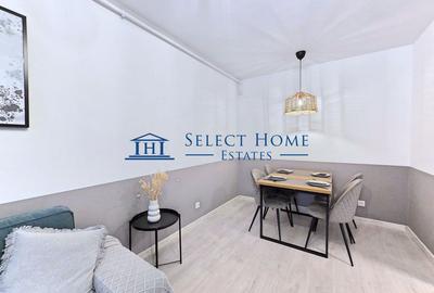 Dezvoltator| Apartamente 2 camere| Premium| 6 min metrou| Comision 0 - 2