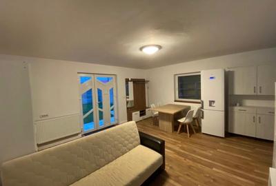 Vand casa individuala/Mircea cel Batran - 3