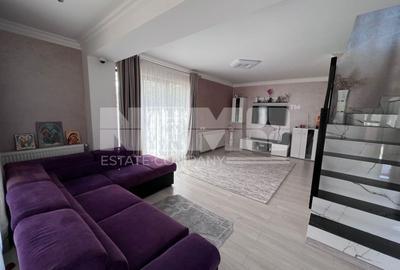 Casă/Vilă de Vânzare cu 5 Ari teren | Sf.Ilie Nou/ Suceava I 180.000E - 5