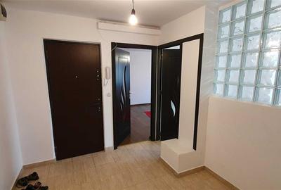 Apartament 3 camere Nicolina2 - 2