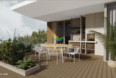 Teren Construcții intravilan de 630 mp, în Berceni