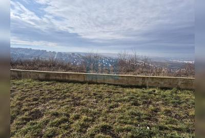 Casa la cheie, complex privat, panorama superba - 20