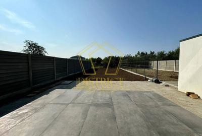 Duplex cu 5 camere, perete dublu | Becicherecul Mic | COMISION 0% - 10