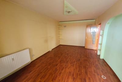 Doamna Ghica Parc Plumbuita, 2 depozitari, posib.centrala, etaj tehnic, panorama - 5