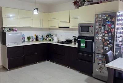 Casa de vanzare in Alba Iulia - Micesti - 6