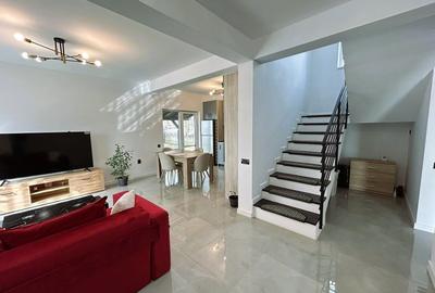 Casă individuală în cartierul Bucium din Iași - 7