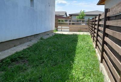 Vila comuna Berceni IM122B - 43