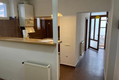 Apartament 2 camere Central - 2