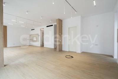 Vila moderna cu 6 camere | langa padure | in curs de finisare - 5