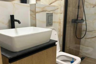 Vânzare apartament 3 camere zona Gorjului - 5