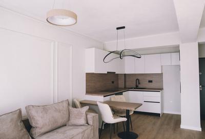 Apartament superb de 2 camere – gata de mutat, visul perfect la început de drum! - 15