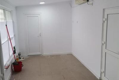 Disponibil Imediat! Spatiu comercial, 28 mp, Renovat, Radu Negru - Buzaului - 8