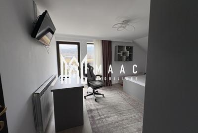 Casa cu 5 camere  I Curte 920 mp  I Tocile - 14