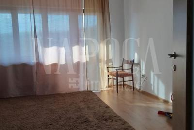 Apartament 3 camere de vanzare in Baciu - 3