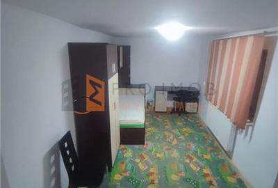 Casa tip parter + mansarda in zona Centru - 4