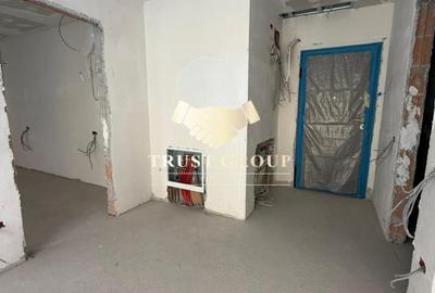 2 camere Iancu Nicolae | Ima Residence | - 7