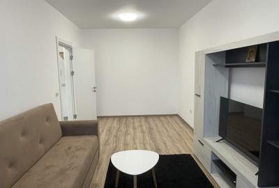 2 cam+curte proprie de 33 mp,Nou,mobilat+utilat - 3