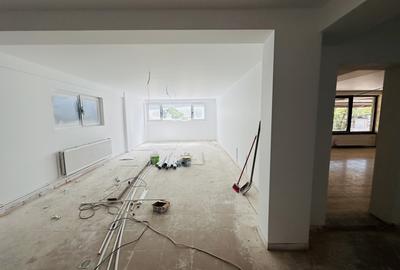 Spatiu comercial ideal investitie, 195 mp Padure Chiajna - 9