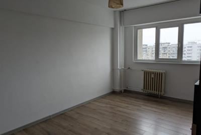 Dristor/Mihai Bravu,2 camere bloc 1985/55mp,117.000euro - 1