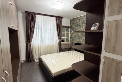 Garsoniera Faleza Nord - 1