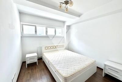 Apartament 3 camere, terasa, parcare, lift Cartier Kogalniceanu Sibiu - 7