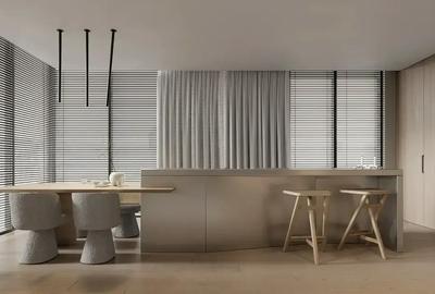 Apartament 4 Camere Decomandat | Parcare | Dezvoltator Bloc Nou - 3
