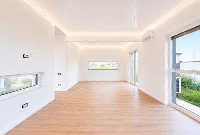 Smart Home | Pompă de Căldură | Fotovoltaice-Direct de la DEZVOLTATOR - 7