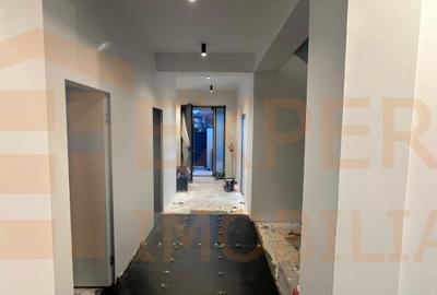Casa de vanzare in zona  Palazu Mare-Constanta; COMISION 0% - 9