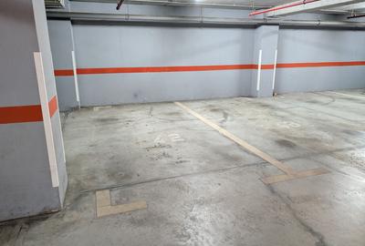 Apartament 3 camere 77mp | 0 Comision | Piscina | Baneasa | Natura Residence - 24