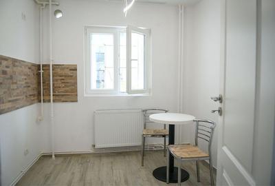 Apartament 3 camere, zona Sebastian - 3