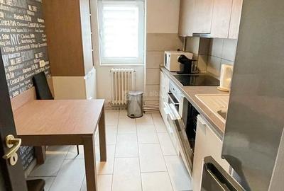 PRET EXCEPTIONAL! Independentei - UMF, 3 camere ready to move - 6