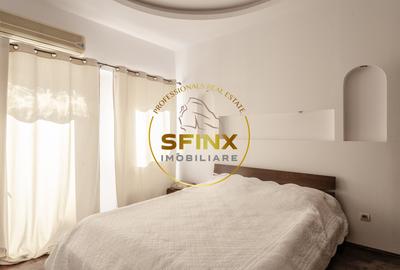 2 camere | 2 garsoniere | Calea Victoriei | Pta Amzei Bloc Aro - 1