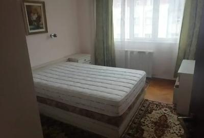 Apartament Deosebit 4 Camere Dorobanti I Piata Dorobanti - 9