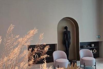 Penthouse de vanzare in One Cotroceni Park - 15