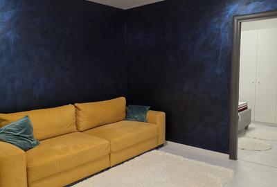 Apartament 2 camere open-space, zona Tatarasi, Kaufland-Bloc nou, ID: 160056 - 5