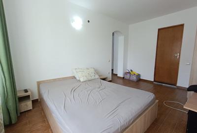 Pachet Investitii - 2 Apartamente de 3 camere  Neptun - 29