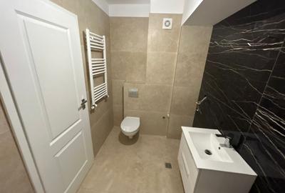 Apartament 3 camere | Straulesti | Bloc Nou | - 10