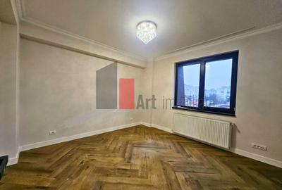 Apartament cu 3 camere-Domenii-Arcul de Triumf-Ion Mihalache-Turda-cu centrala - 3