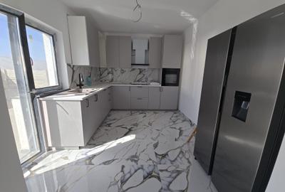 Vila individuala P+M | la 200m de bulevard | Berceni - 3