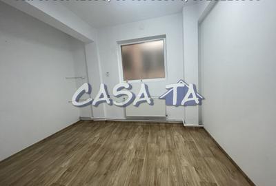 Spatiu Comercial, Parter, Strada 22 decembrie 1989 - 10