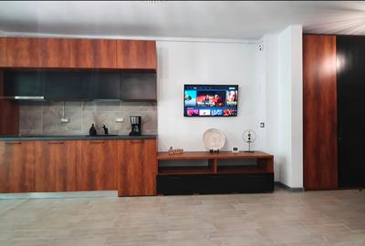 STUDIOU XXL-ALEZZI BEACH RESORT - 2