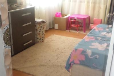 Casa individuala  Antiaeriană, Mărgeanului,COMISION  0, ideal locuit/ investie - 13