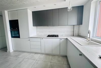 Apartament -pozitie excelenta, 3 camere -Zona centrala- Timisoara - 10