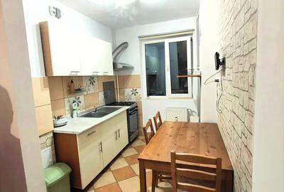 Apartament Ultracentral – 150m de Metrou Unirii! | Pet-friendly - 5