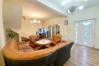 Casa 8 camere de vanzare in Iosia Oradea, Oradea - 3