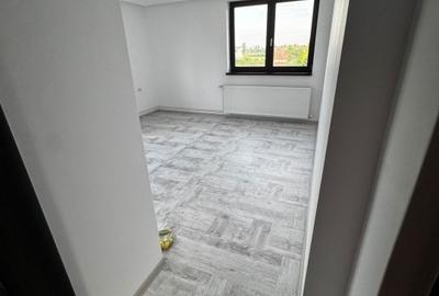 Vila S+P+1+Pod mansardat Albert Roua - 6