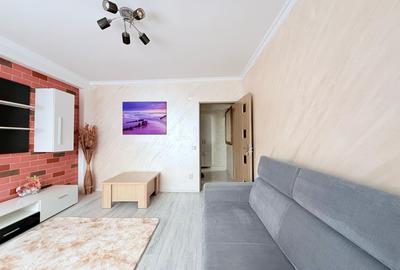 Apartament 3 camere ultracentral - 3