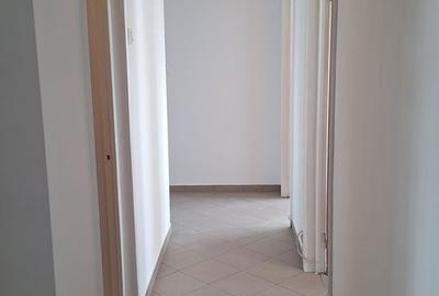 Apartament Piata Amzei // Mendeleev - 11